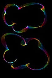 Similar image 8268556