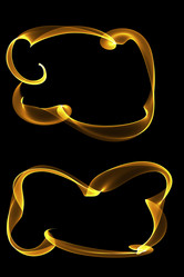 Similar image 8268557