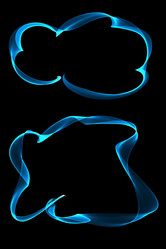 Similar image 8268558