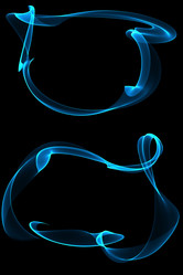 Similar image 8268559