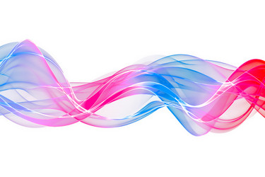 Similar image 8268563