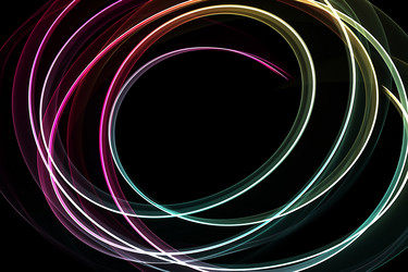 Similar image 8268564