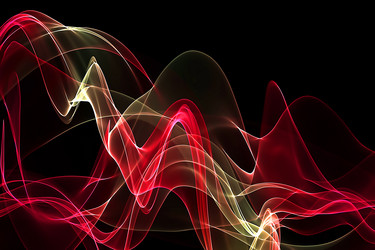 Similar image 8268565