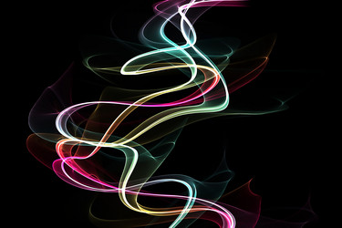 Similar image 8268566