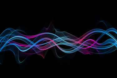 Similar image 8268567