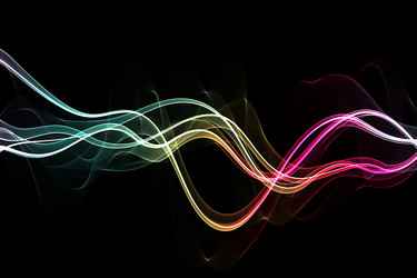 Similar image 8268568