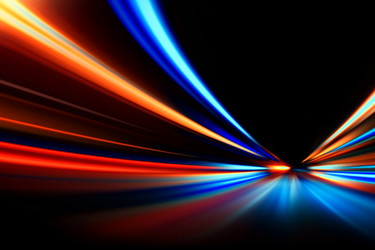 Similar image 8268569