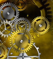 Similar image 8268570