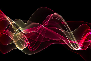 Similar image 8268571