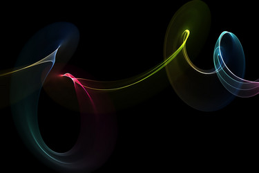 Similar image 8268572