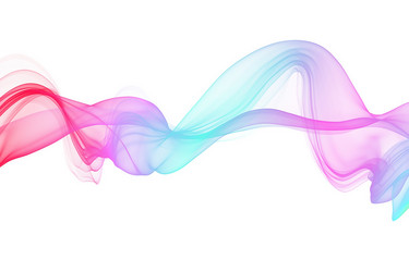 Similar image 8268573