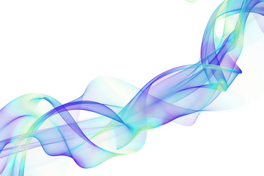 Similar image 8268574