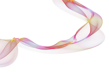 Similar image 8268575