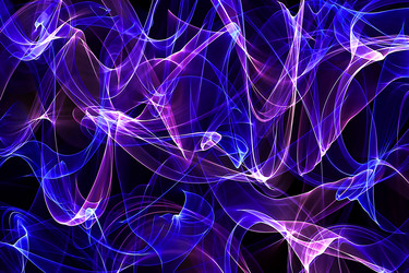 Similar image 8268576