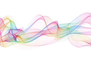 Similar image 8268577