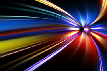 Similar image 8268581