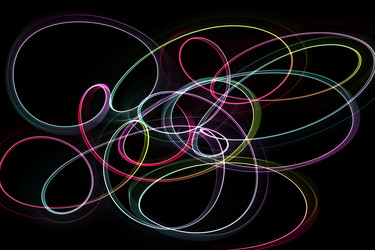 Similar image 8268582