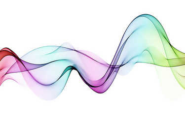 Similar image 8268583