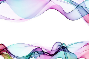 Similar image 8268584