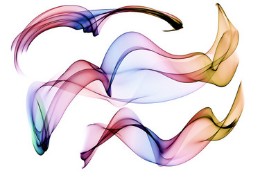 Similar image 8268585