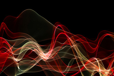 Similar image 8268586