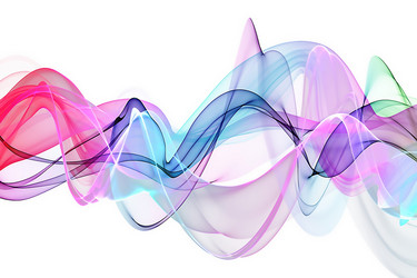 Similar image 8268587