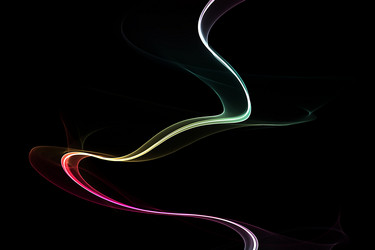 Similar image 8268588