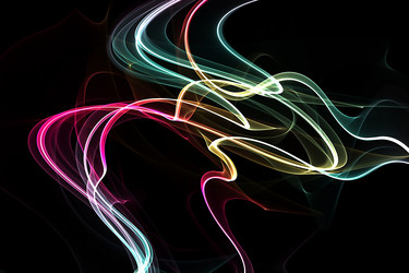 Similar image 8268589