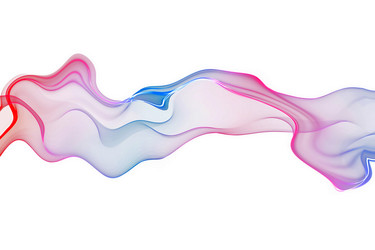 Similar image 8268590