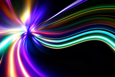 Similar image 8268592