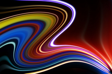 Similar image 8268593