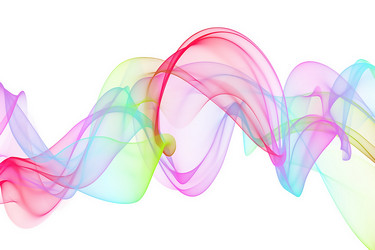 Similar image 8268594