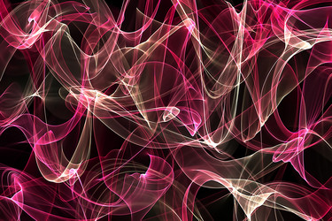 Similar image 8268595