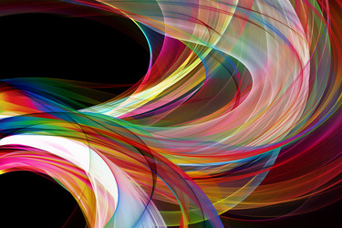 Similar image 8268597