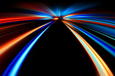 Similar image 8268598