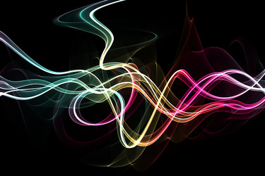 Similar image 8268599