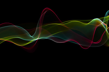 Similar image 8268600