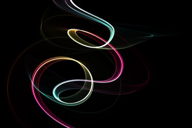 Similar image 8268601