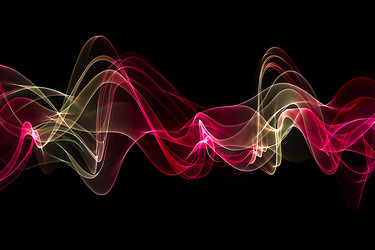 Similar image 8268603