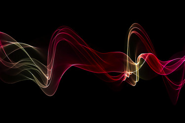 Similar image 8268604