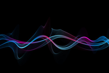 Similar image 8268605