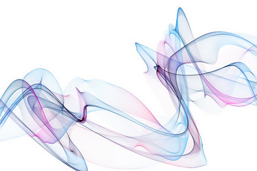 Similar image 8268606