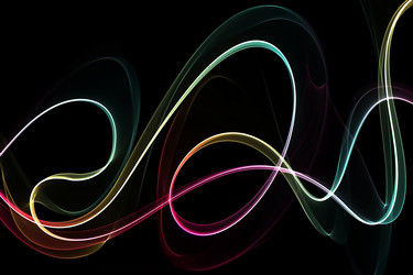 Similar image 8268607