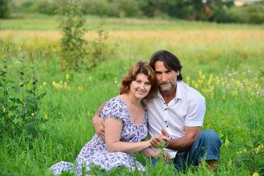 Similar image 8268706