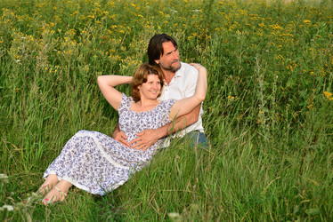 Similar image 8268710