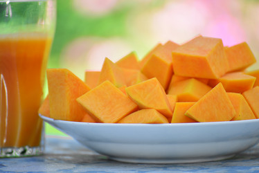 Similar image 8268722