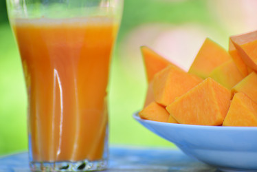 Similar image 8268723