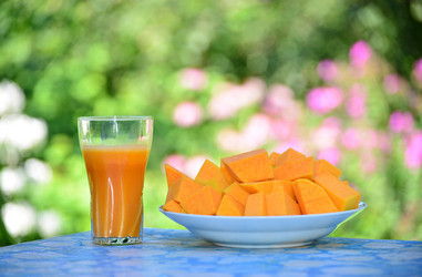 Similar image 8268724