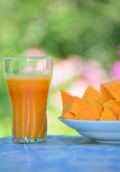 Similar image 8268725