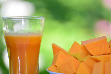 Similar image 8268726